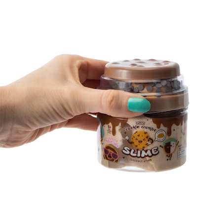 Product full size image