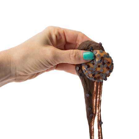 Product full size image