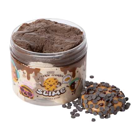 Product full size image