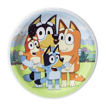 Product full size image