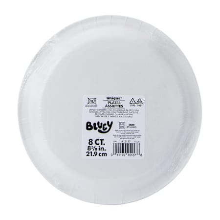 Product full size image