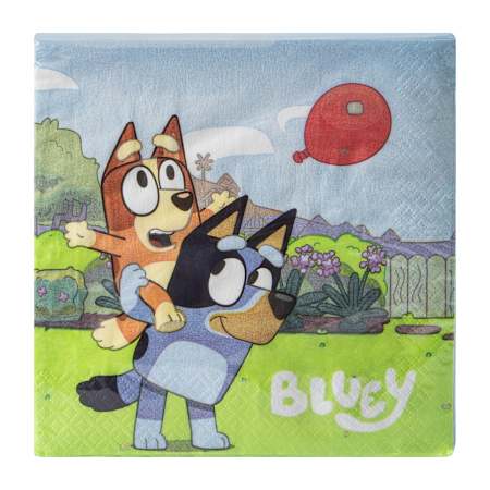 Product full size image