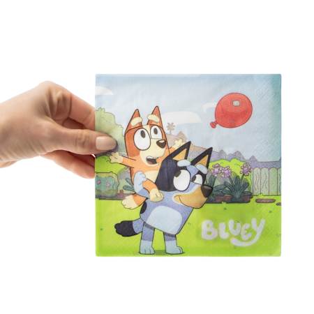 Product full size image