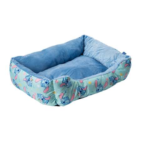 Product full size image