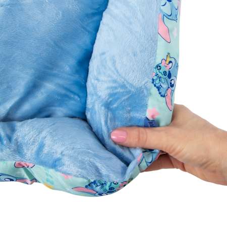 Product full size image