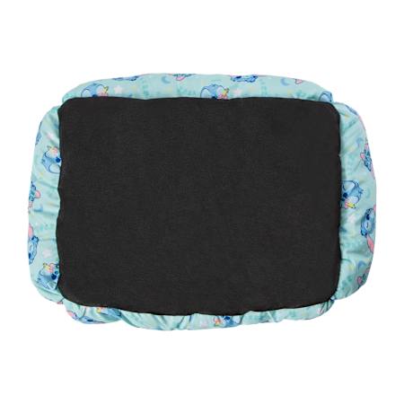 Product full size image