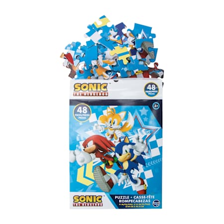 Product full size image