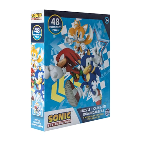 Product full size image