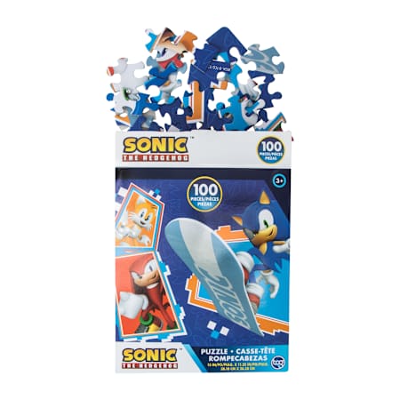 Product full size image