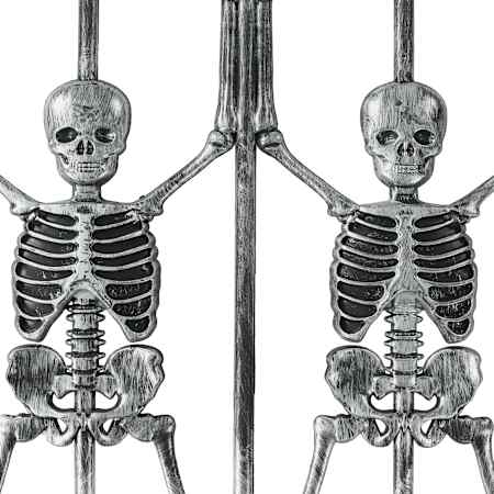 Product full size image