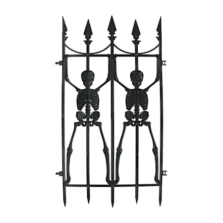 Product full size image