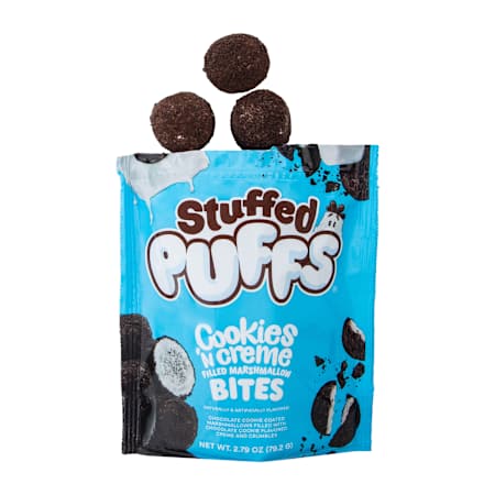 Product full size image