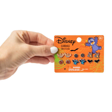 Product full size image