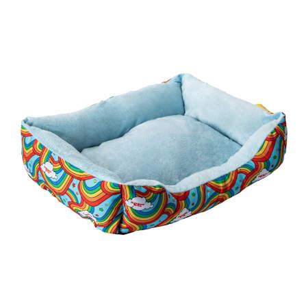 Product full size image