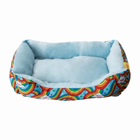 Product full size image