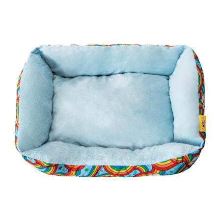 Product full size image