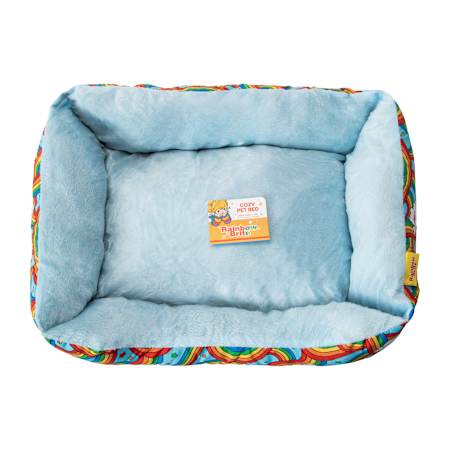 Product full size image