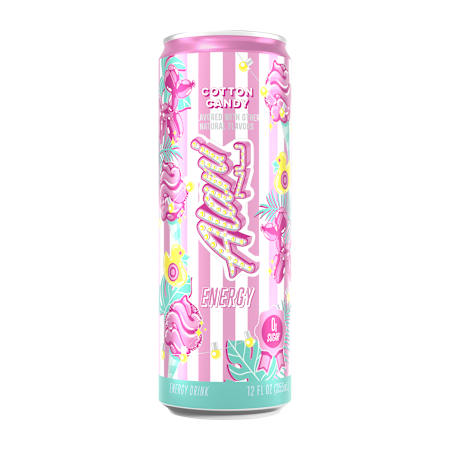 Product full size image