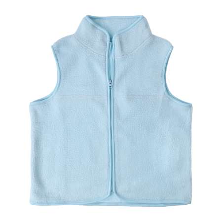 Product full size image