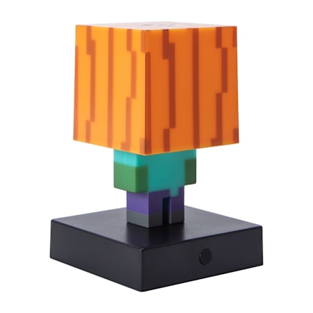 Product full size image