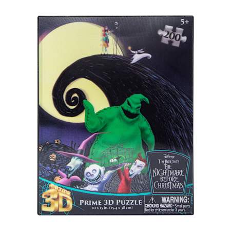 Product full size image