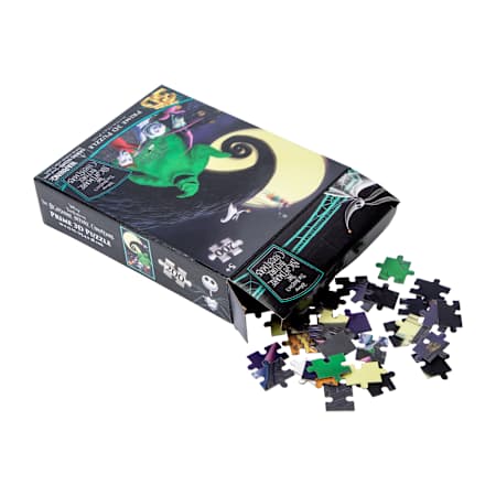Product full size image