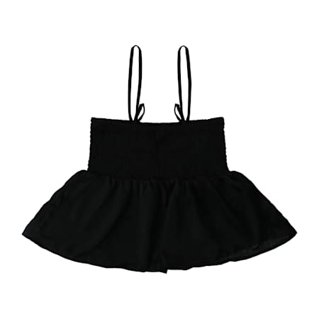 Product full size image