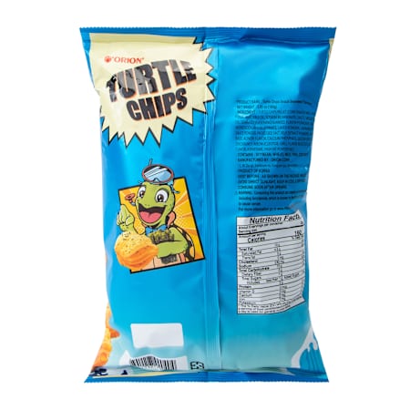 Product full size image