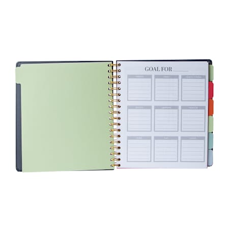 Product full size image