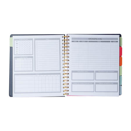 Product full size image