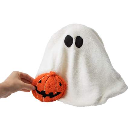 Product full size image