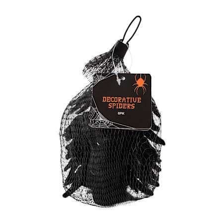 Product full size image