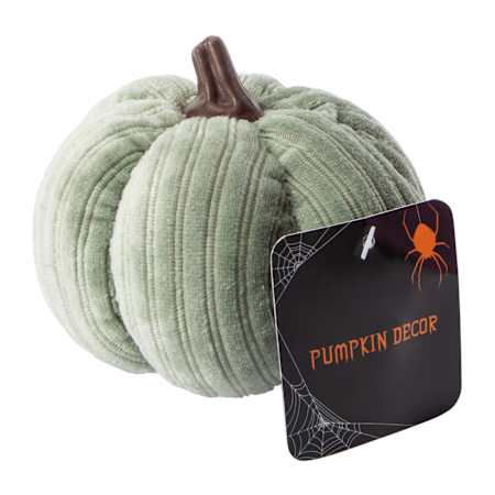 Product full size image