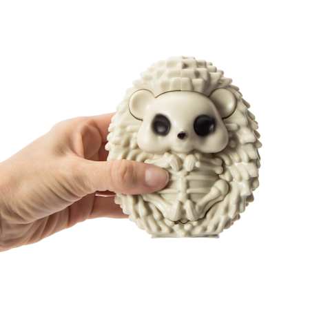 Product full size image