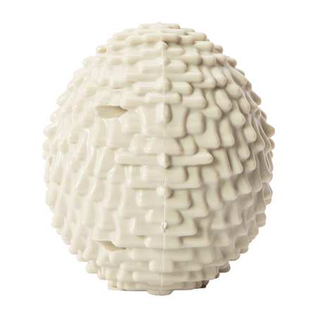 Product full size image