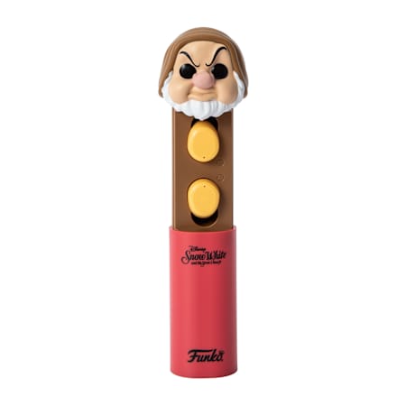 Product full size image