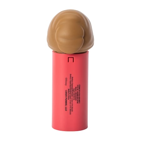 Product full size image