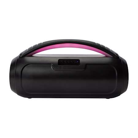 Product full size image