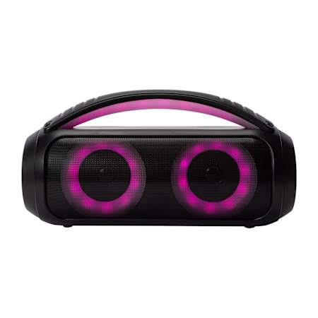 Product full size image