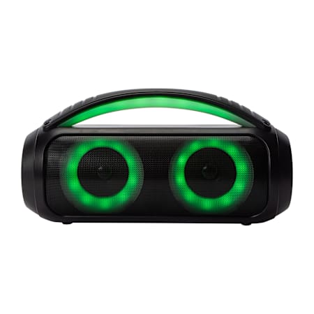 Product full size image