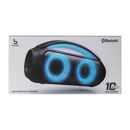 Product full size image