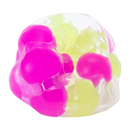 Product full size image