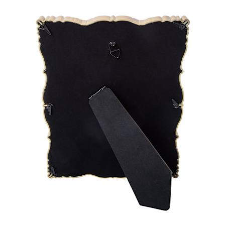 Product full size image