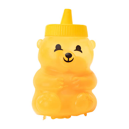 Product full size image