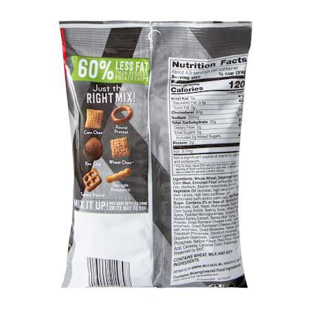 Product full size image