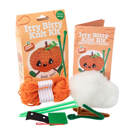 Product full size image