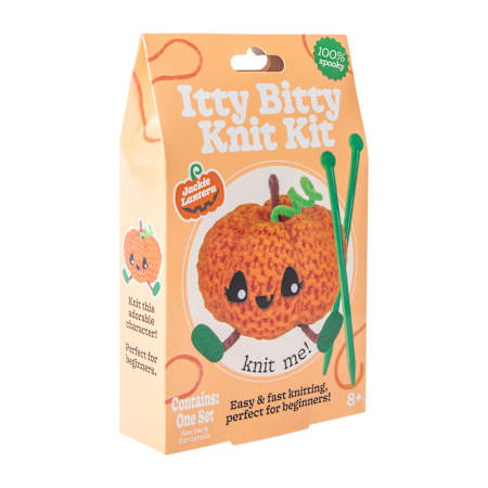 Product full size image