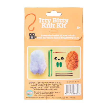 Product full size image