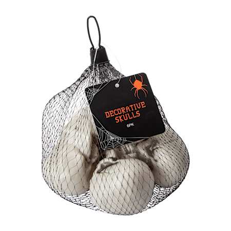 Product full size image