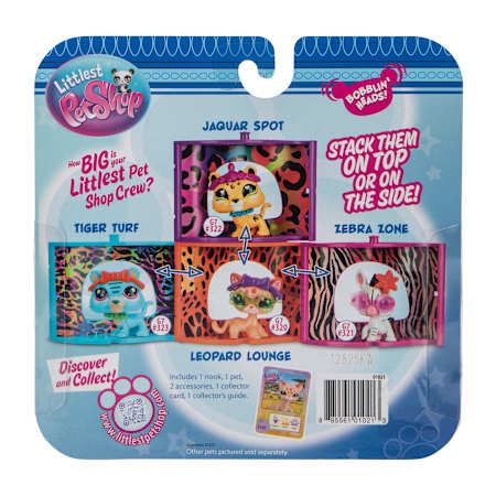 Product full size image